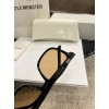 Glass-Gm-068