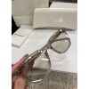 Glass-Gm-069