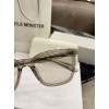 Glass-Gm-069