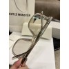 Glass-Gm-069