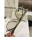 Glass-Gm-069