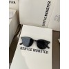 Glass-Gm-070