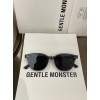 Glass-Gm-070