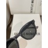 Glass-Gm-070