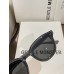Glass-Gm-070