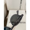 Glass-Gm-070
