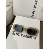 Glass-Gm-071