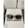 Glass-Gm-071