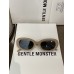 Glass-Gm-071