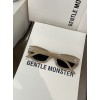 Glass-Gm-071