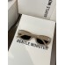 Glass-Gm-071