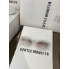 Glass-Gm-072