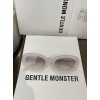 Glass-Gm-072