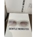 Glass-Gm-072