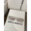 Glass-Gm-072