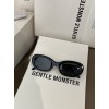 Glass-Gm-073