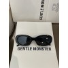 Glass-Gm-073