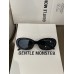 Glass-Gm-073