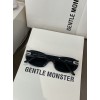 Glass-Gm-073