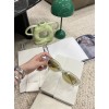 Glass-Gm-074