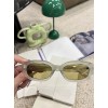 Glass-Gm-074