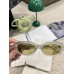 Glass-Gm-074