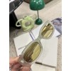 Glass-Gm-074