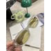 Glass-Gm-074