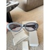 Glass-Gm-075