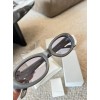 Glass-Gm-075