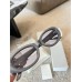 Glass-Gm-075