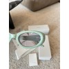 Glass-Gm-076