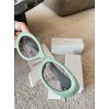 Glass-Gm-076