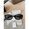 Glass-Gm-077