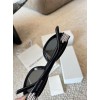 Glass-Gm-077