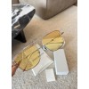 Glass-Gm-078