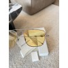 Glass-Gm-078