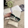 Glass-Gm-079