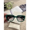 Glass-Gm-079
