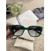 Glass-Gm-079