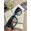 Glass-Gm-079