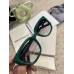 Glass-Gm-079