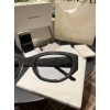 Glass-Gm-080
