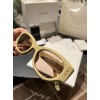 Glass-Gm-081