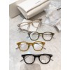 Glass-Gm-083