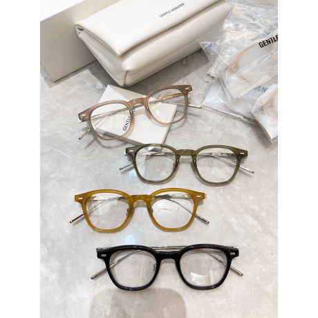 Glass-Gm-083