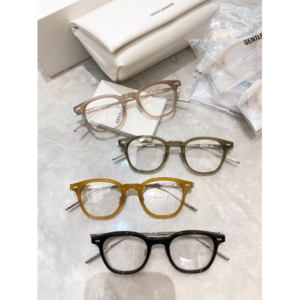 Glass-Gm-083