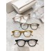 Glass-Gm-083