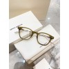 Glass-Gm-083