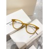 Glass-Gm-083